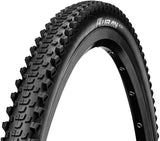 Continental pneu à tringle rigide 27.5x2.10" E-25 noir
