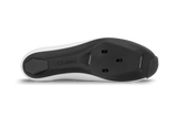 Cube Chaussures SYDRIX PRO blanc