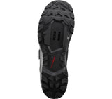 Shimano EX500 Noir
