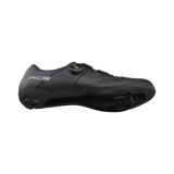 Shimano RC503 noir