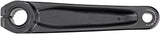 Shimano FC-MT510-1 pédalier 12 vitesses 30 dents