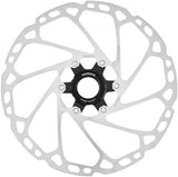 Shimano SM-RT64 disque de frein 220mm