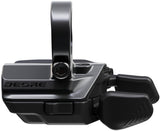 Shimano DEORE SW-M6250 Di2 Levier de vitesses 12 vitesses