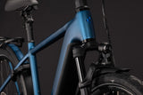 Cube Kathmandu Hybrid SLX 800 Diamant nebula´n´prizm (2027)