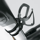 Adaptateur porte-bidon SKS Anywhere noir