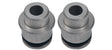 Adaptateur d'axe arrière Mavic ITS4 Road 12 vers 9,5 mm