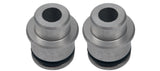 Adaptateur d'axe arrière Mavic ITS4 Road 12 vers 9,5 mm