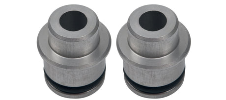 Adaptateur d'axe arrière Mavic ITS4 Road 12 vers 9,5 mm