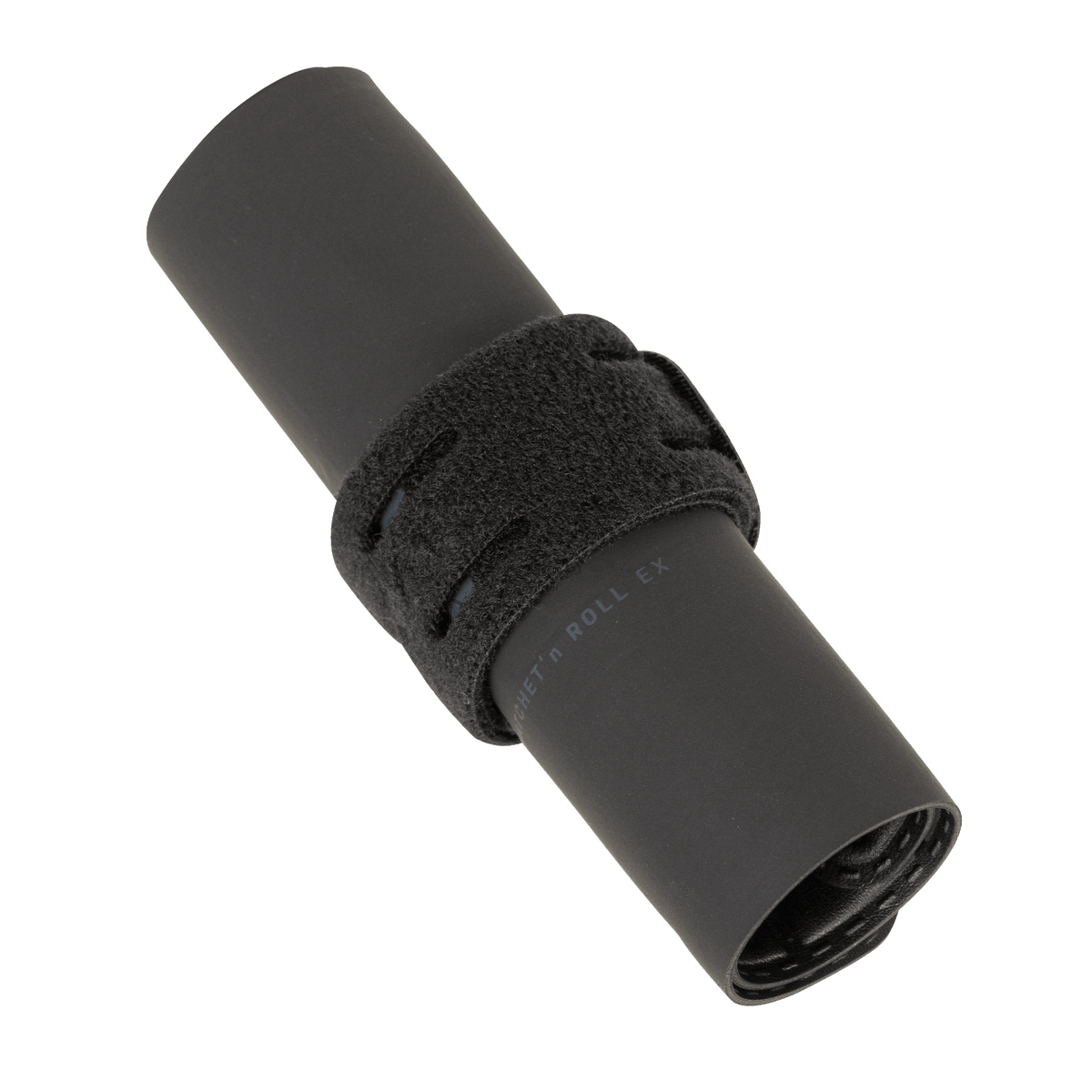 Topeak Ratchet'n Roll EX