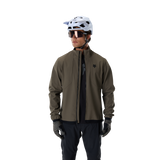 Fox Ranger Veste Fire Military