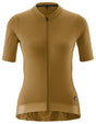 Gonso Maillot Route Femme baked pretzel