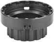 Outil de montage de plateau Shimano TL-FC39 pour STEPS DU-E8000