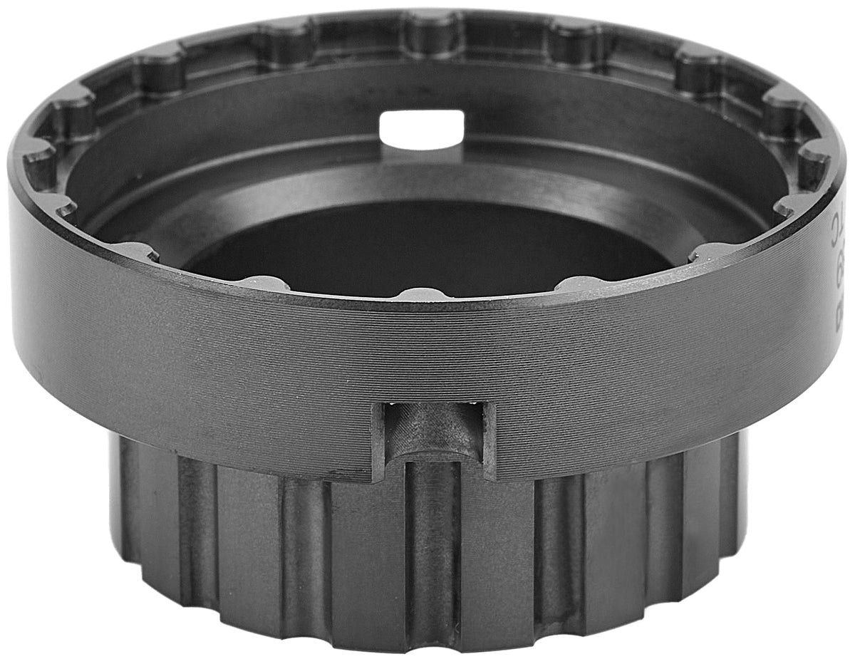 Outil de montage de plateau Shimano TL-FC39 pour STEPS DU-E8000