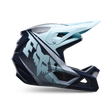 Fox Rampage Foundry, Ce/Cpsc Minuit