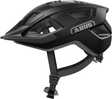 Abus Aduro 3.0 race noir