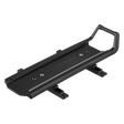 Topeak Omni QuickTrack Adaptateur Large