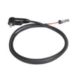 Capteur de vitesse Bosch 1230 mm