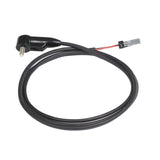 Capteur de vitesse Bosch 1230 mm
