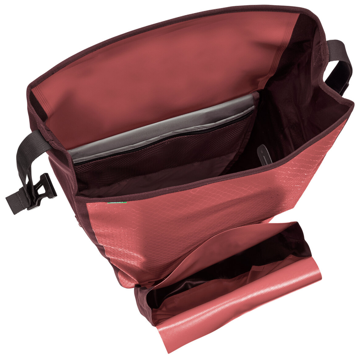 VAUDE Aqua Back Plus Single (rec) redeva