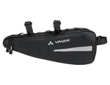 VAUDE Sac de cadre Cruiser noir