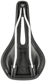 Ergon SM Selle Femme noir