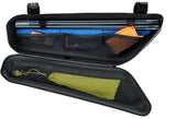 ACID Sacoche de cadre PACK PRO 3 black