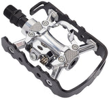 RFR Pédales TWIN