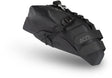 Sacoche de selle ACID PACK PRO 11 black