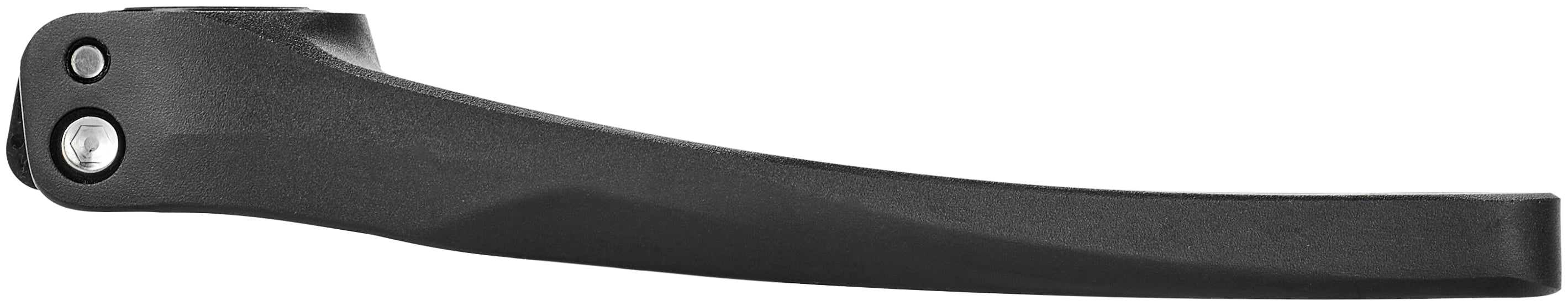 Shimano FC-MT210-B pédalier 36/22 dents 2x9 vitesses