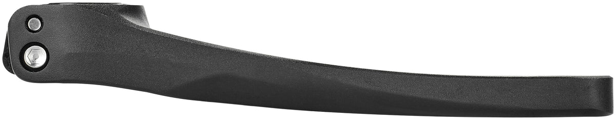 Shimano FC-MT210-B pédalier 36/22 dents 2x9 vitesses