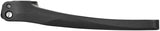 Shimano FC-MT210-B pédalier 36/22 dents 2x9 vitesses