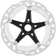 Shimano RT-MT800 disque de frein CL avec bague de verrouillage magnétique 180mm