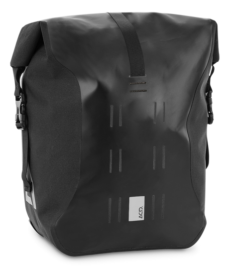 ACID Sacoche latérale PRO 15 CILink noir