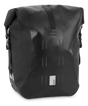 ACID Sacoche latérale PRO 15 CILink noir