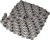 SRAM PC X1 chaîne 11 vitesses incl. PowerLock argent/noir