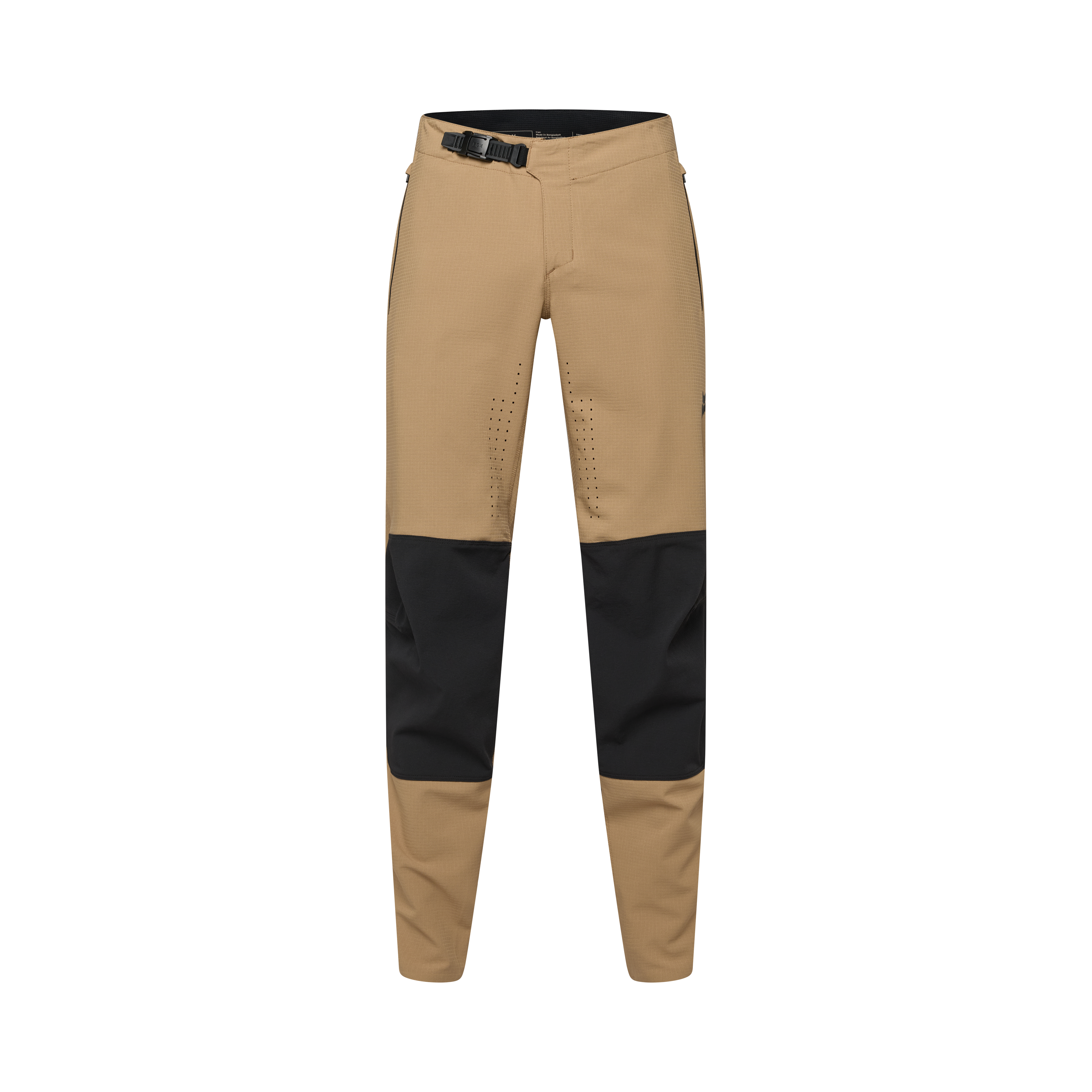 Fox Defend Pantalon Brown Sugar