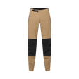Fox Defend Pantalon Brown Sugar