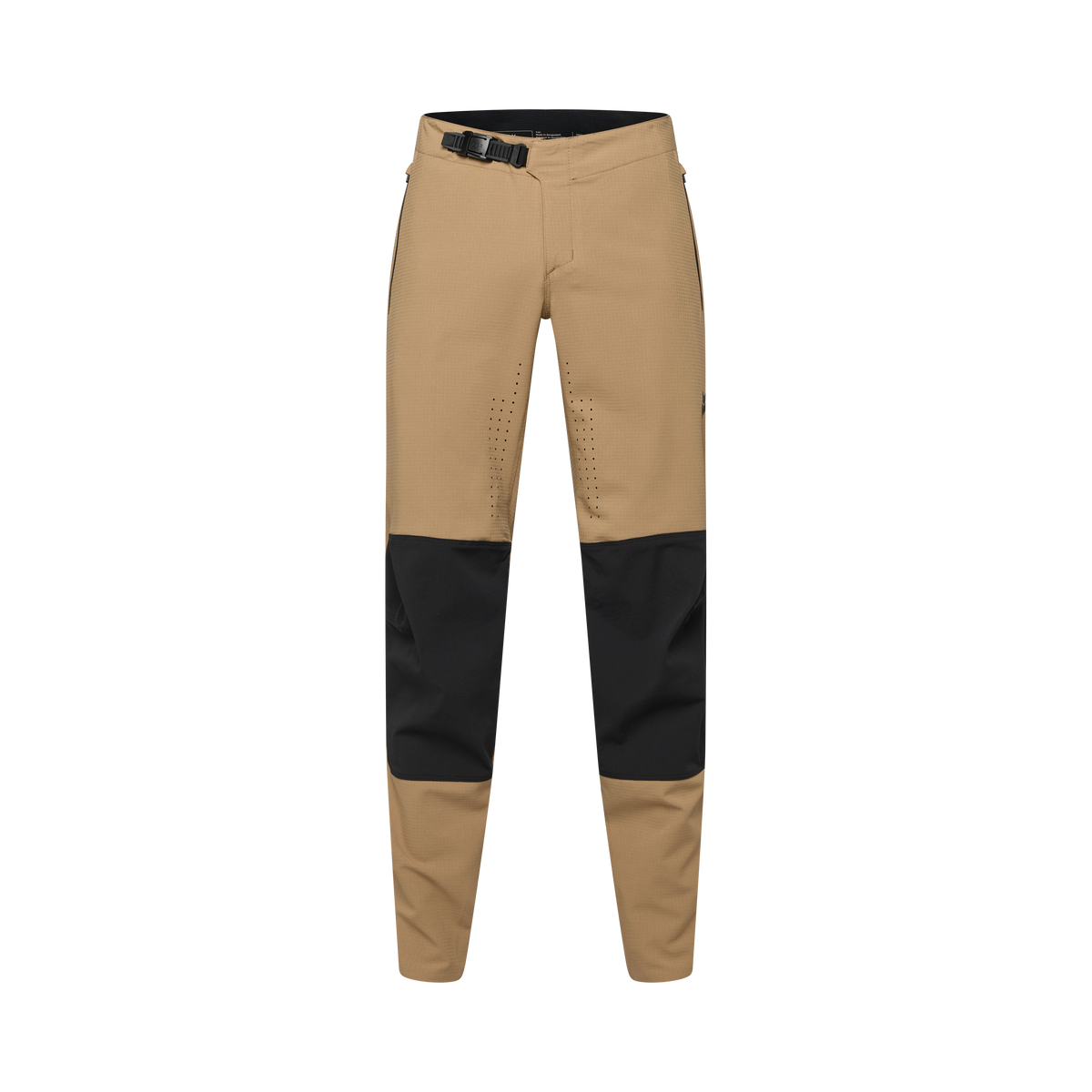 Fox Defend Pantalon Brown Sugar