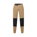 Fox Defend Pantalon Brown Sugar