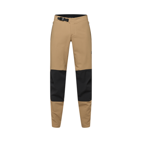 Fox Defend Pantalon Brown Sugar