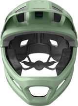 Abus YOUDROP FF brume