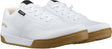Shimano GF600 chaussures VTT blanc