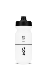 Gourde ACID Flow 500 transparente