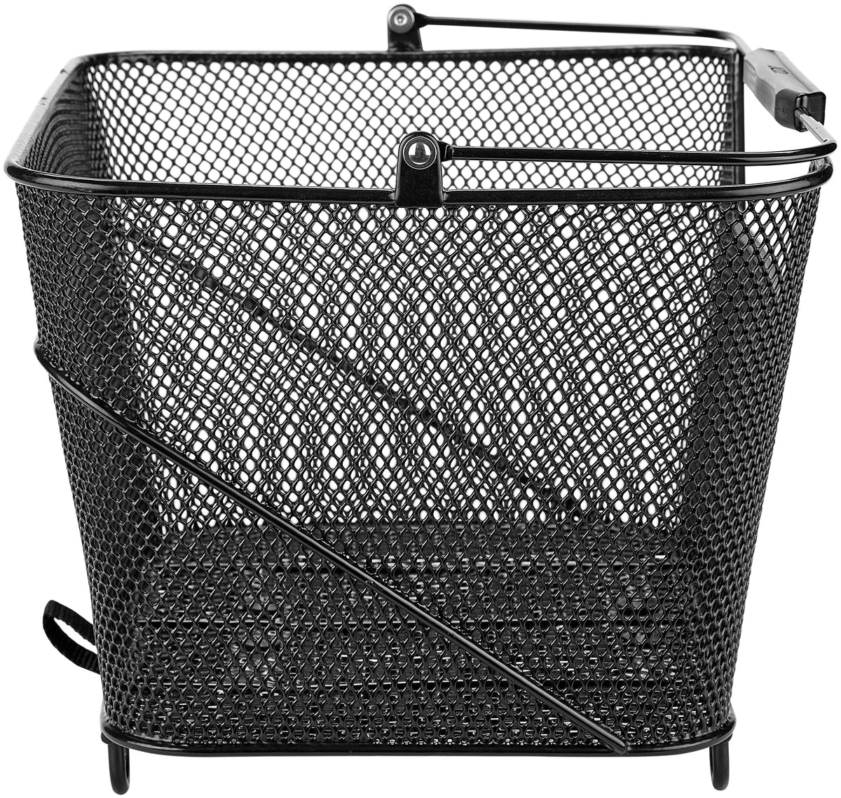 ACID panier porte-bagages 20 RILink