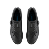 Shimano RC503 noir