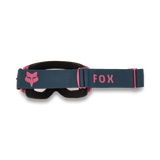 Fox MTB Masque Principal Galaxy Blue