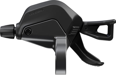 Shimano Levier de vitesses DEORE SL-M6230 11 vitesses Collier droit