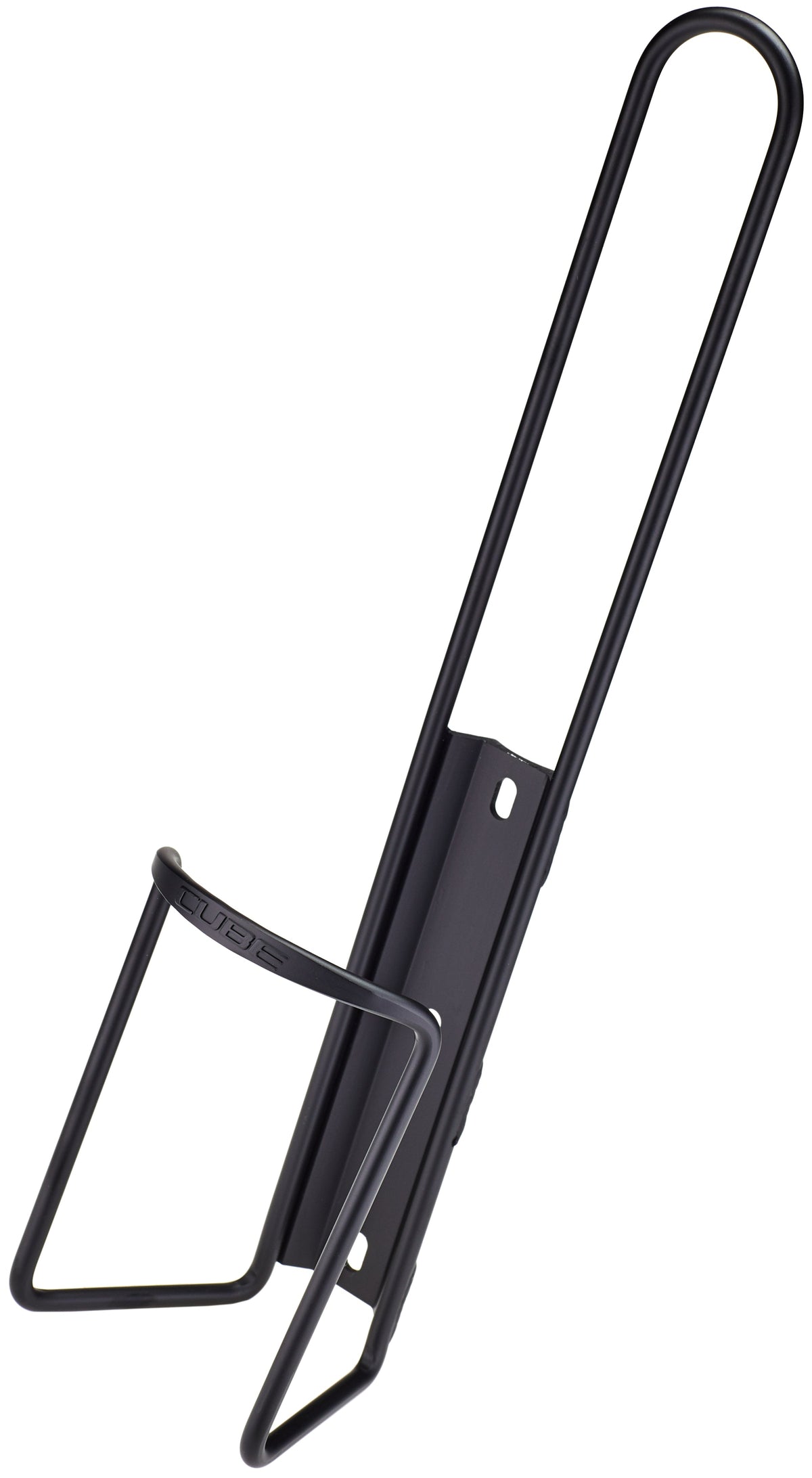 CUBE porte-bidon HPA 1,5l