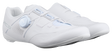 Shimano RC503W Chaussures de course pour femmes blanc
