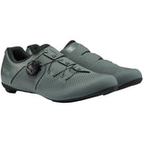 Shimano RC302W Chaussures de course pour femmes Vert